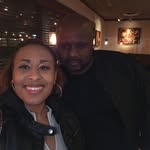 Derrick Cornish - @dcorntruth1 - Instagram