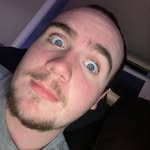 Derrick Cornish - @dcorn_1703_cornish - Instagram