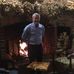 Derek Corrigan - Facebook