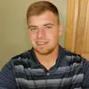 Derrick Carrigan - @derrickcarrigan - TikTok