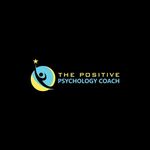 Derrick Corrigan - @thepositivepsychologycoach - Instagram