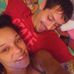 Derrick Corrigan - Facebook