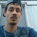 Derrick Corrigan - Facebook