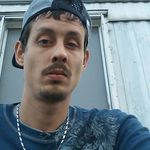 Derrick Corrigan - @derrickcorrigan - Instagram