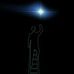 Derrick Corrigan - Facebook