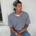 Derrick Corrigan - Facebook