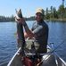 Derrick Corrigan - Facebook