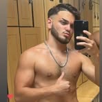 Derek Cortes - Facebook