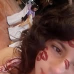 Derek Cortes - Facebook