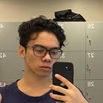Derek John Cortes - Facebook