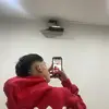 derick_.cortes.15 - @derick_.cortes.15 - TikTok