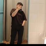 Derick Cortes - @_derickc_ - Instagram