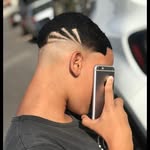 Derick cortes - @_dk.cortes - Instagram