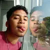 Derick cortes - @derick_3silva - TikTok