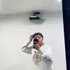 derick cortes - @derick.cortes - TikTok