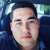 Derick Cortes Espinoza - @derickespinoza0 - TikTok