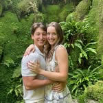 Derrick - @derrick_cortessi - Instagram