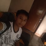 Derrick Cortes - @derrick10857 - Instagram