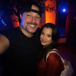 Derrick Cortes - @derek4real78 - Instagram