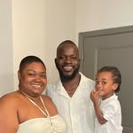 Derrick Cortes - @d_dash_b - Instagram