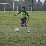 Dérick Costa - @derickcosta77_ - Instagram