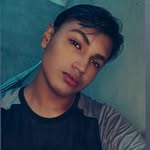 Derick Costa - @derick.sousa_ - Instagram