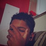derick costa - @derickcosta65 - Instagram