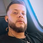 Derick Costa - @deriickcosta - Instagram