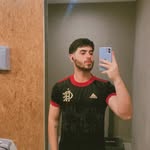 Derick Costa - @derick_costta - Instagram