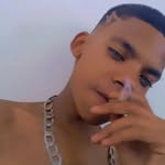 Derick Costa - @vullgo_dk_28 - Instagram