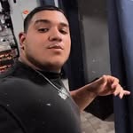 Derick Costa - @eo_silvxz_ - Instagram