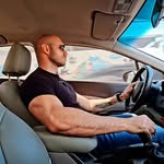 Derick Costa - @derick.costa.malu - Instagram