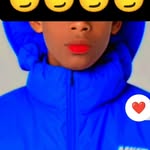 Derick Costa - @habraao_derick - Instagram