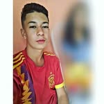 Derick Costa - @derick.costa.33 - Instagram