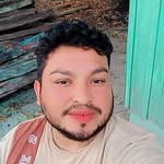 Derick Costa - @derick.costa.393 - Instagram