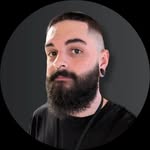 Derick Costa | English Teacher - @sir.derick - Instagram