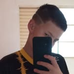 Derick Costa Vasconcellos - @derick_costa_14 - Instagram