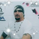 Derrick Costa - @derrick.costa.353 - Instagram