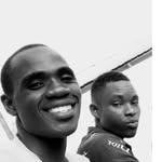 Derrick Costa - @derrickcosta77 - Instagram