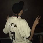 Derrick Costa - @carlos30382023 - Instagram