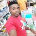 Derrick Costa - Facebook