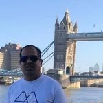 Derrick Costa - @derrick.costa.3 - Instagram
