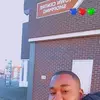 Derrick Costa - @derrick.costa - TikTok