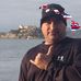 Derrick Costa - Facebook