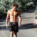 Derrick Costa - @devils__demon - Instagram