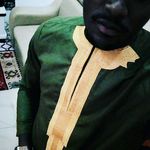 Derrick Costa - @derrick.dacosta.54 - Instagram