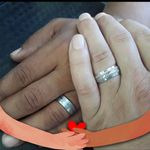 Derrick Costa - @twins242 - Instagram