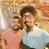 Derrick Costa ඩෙරික් කොස්තා - @derrickcosta4 - TikTok