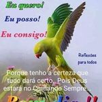 @derrick_costa_rs - Instagram