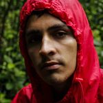 Derrick Lisby Costa Rica - @derrick.lisby - Instagram